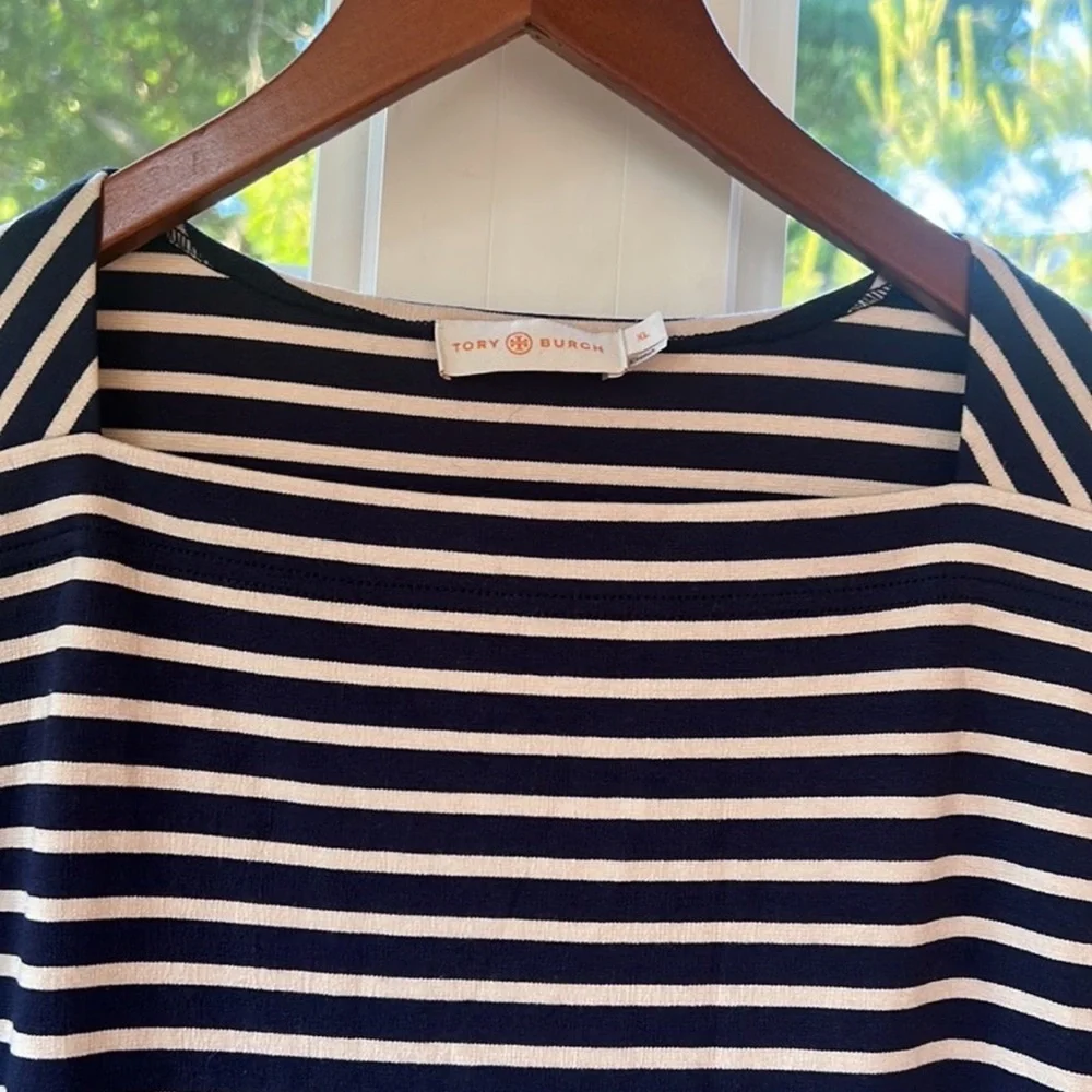 Tory Burch Dress